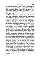 giornale/TO00175168/1861-1862/unico/00000175