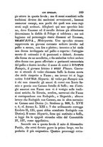 giornale/TO00175168/1861-1862/unico/00000177