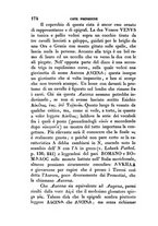 giornale/TO00175168/1861-1862/unico/00000182