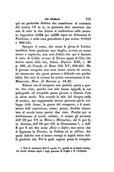 Annali dell'Instituto di corrispondenza archeologica