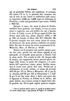 giornale/TO00175168/1861-1862/unico/00000183