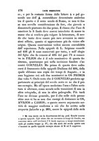 giornale/TO00175168/1861-1862/unico/00000184