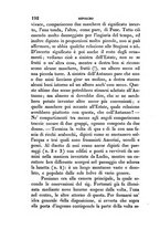 giornale/TO00175168/1861-1862/unico/00000200