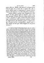 giornale/TO00175168/1861-1862/unico/00000201