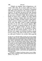 giornale/TO00175168/1861-1862/unico/00000202