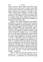 giornale/TO00175168/1861-1862/unico/00000204