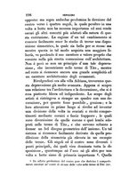 giornale/TO00175168/1861-1862/unico/00000206