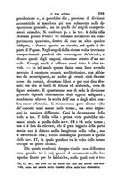 giornale/TO00175168/1861-1862/unico/00000207