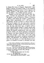 giornale/TO00175168/1861-1862/unico/00000215