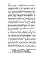 giornale/TO00175168/1861-1862/unico/00000216