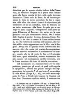 giornale/TO00175168/1861-1862/unico/00000218