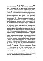 giornale/TO00175168/1861-1862/unico/00000219