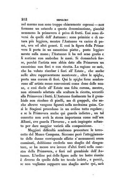 Annali dell'Instituto di corrispondenza archeologica