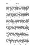 giornale/TO00175168/1861-1862/unico/00000220