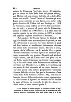 giornale/TO00175168/1861-1862/unico/00000222