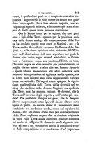 giornale/TO00175168/1861-1862/unico/00000225