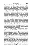 giornale/TO00175168/1861-1862/unico/00000231