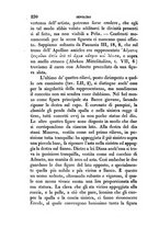 giornale/TO00175168/1861-1862/unico/00000238