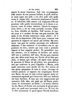 giornale/TO00175168/1861-1862/unico/00000239