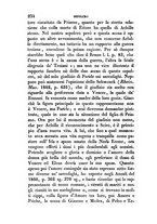 giornale/TO00175168/1861-1862/unico/00000242