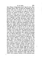 giornale/TO00175168/1861-1862/unico/00000243