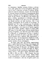 giornale/TO00175168/1861-1862/unico/00000248