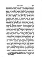 giornale/TO00175168/1861-1862/unico/00000249