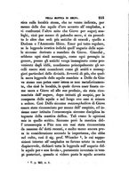 giornale/TO00175168/1861-1862/unico/00000253