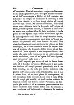 giornale/TO00175168/1861-1862/unico/00000254