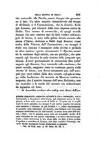 giornale/TO00175168/1861-1862/unico/00000259