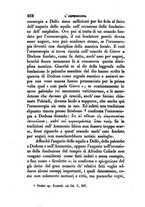 giornale/TO00175168/1861-1862/unico/00000260