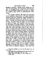 giornale/TO00175168/1861-1862/unico/00000261