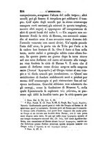 giornale/TO00175168/1861-1862/unico/00000262