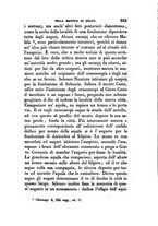 giornale/TO00175168/1861-1862/unico/00000263