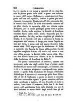 giornale/TO00175168/1861-1862/unico/00000264