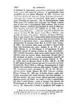 giornale/TO00175168/1861-1862/unico/00000266