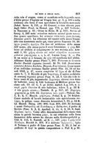 giornale/TO00175168/1861-1862/unico/00000267