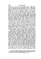 giornale/TO00175168/1861-1862/unico/00000268
