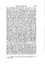 giornale/TO00175168/1861-1862/unico/00000269
