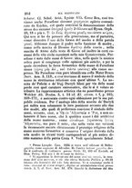 giornale/TO00175168/1861-1862/unico/00000270