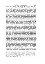 giornale/TO00175168/1861-1862/unico/00000271