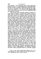 giornale/TO00175168/1861-1862/unico/00000272