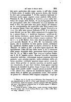 giornale/TO00175168/1861-1862/unico/00000273