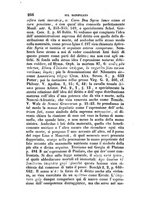 giornale/TO00175168/1861-1862/unico/00000274