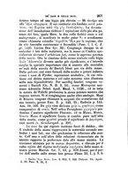 giornale/TO00175168/1861-1862/unico/00000275