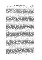giornale/TO00175168/1861-1862/unico/00000277