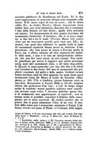 giornale/TO00175168/1861-1862/unico/00000279