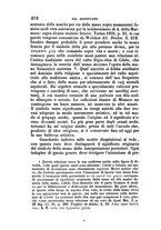 giornale/TO00175168/1861-1862/unico/00000280