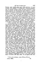 giornale/TO00175168/1861-1862/unico/00000281