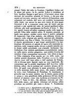 giornale/TO00175168/1861-1862/unico/00000282